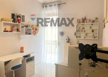 Camera / camera da letto - Four-room apartment VIA ROVERETO
 
12, Trani - photo 41