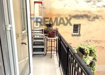 Balcone - Four-room apartment VIA ROVERETO
 
12, Trani - photo 42