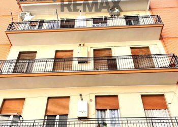 Edificio all\'aperto - Four-room apartment VIA ROVERETO
 
12, Trani - photo 45
