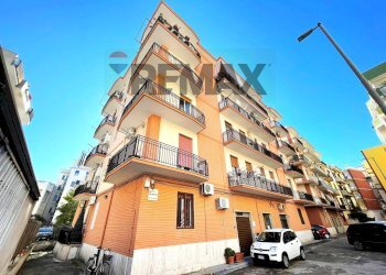 Edificio all\'aperto - Four-room apartment VIA ROVERETO
 
12, Trani - photo 47