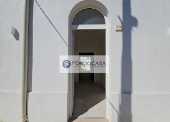 Foto 4 - Independent house Via Santa Maria Di Leuca
 
112-114, Ruffano - photo 4