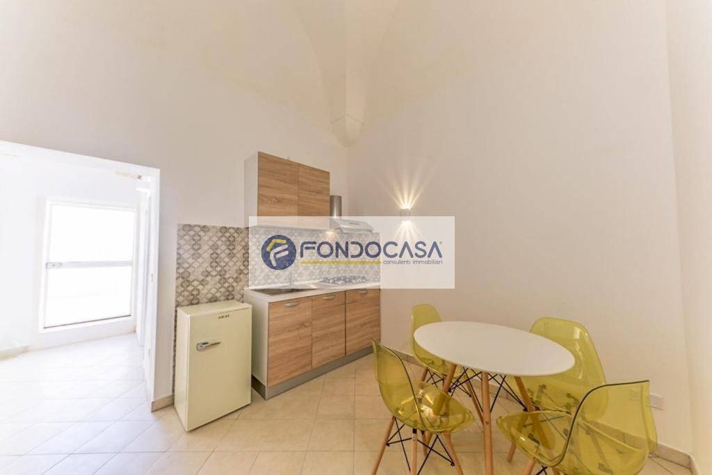 Foto 1 - Appartamento Via Dante Aligheri
 
98, San Cesario di Lecce - foto 1