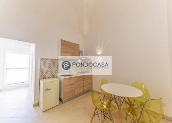 Foto 1 - Appartamento Via Dante Aligheri
 
98, San Cesario di Lecce - foto 1