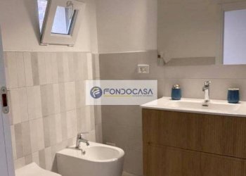 Foto 4 - Appartamento Via Dante Aligheri
 
98, San Cesario di Lecce - foto 4