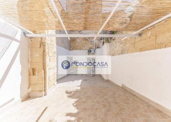 Foto 6 - Appartamento Via Dante Aligheri
 
98, San Cesario di Lecce - foto 6