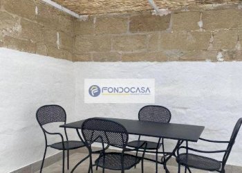 Foto 7 - Appartamento Via Dante Aligheri
 
98, San Cesario di Lecce - foto 7