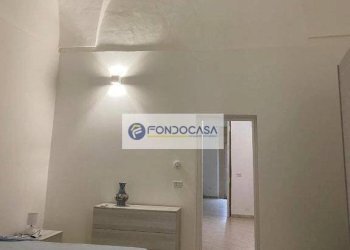 Foto 9 - Appartamento Via Dante Aligheri
 
98, San Cesario di Lecce - foto 9