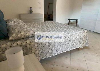 Foto 11 - Appartamento Via Dante Aligheri
 
98, San Cesario di Lecce - foto 11