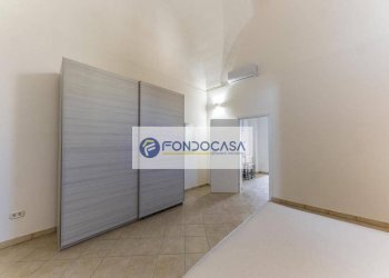 Foto 12 - Appartamento Via Dante Aligheri
 
98, San Cesario di Lecce - foto 12