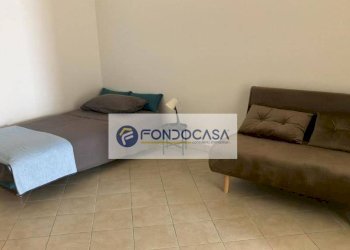 Foto 13 - Appartamento Via Dante Aligheri
 
98, San Cesario di Lecce - foto 13