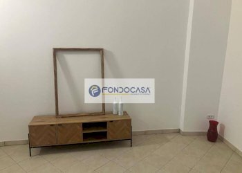 Foto 14 - Appartamento Via Dante Aligheri
 
98, San Cesario di Lecce - foto 14