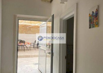 Foto 15 - Appartamento Via Dante Aligheri
 
98, San Cesario di Lecce - foto 15