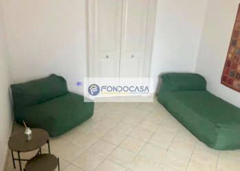 Foto 16 - Appartamento Via Dante Aligheri
 
98, San Cesario di Lecce - foto 16