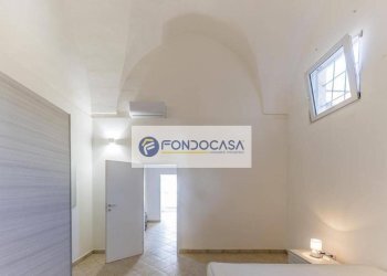 Foto 17 - Appartamento Via Dante Aligheri
 
98, San Cesario di Lecce - foto 17
