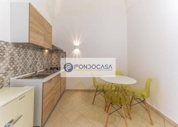 Foto 18 - Appartamento Via Dante Aligheri
 
98, San Cesario di Lecce - foto 18