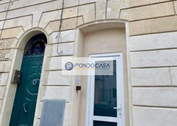 Foto 19 - Appartamento Via Dante Aligheri
 
98, San Cesario di Lecce - foto 19