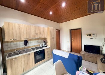 Foto 3 - Three-room apartment Via Don Giovanni Calabria, Roma - photo 3