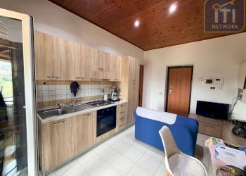 Foto 4 - Three-room apartment Via Don Giovanni Calabria, Roma - photo 4