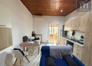 Foto 5 - Three-room apartment Via Don Giovanni Calabria, Roma - photo 5