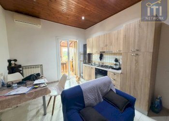 Foto 6 - Three-room apartment Via Don Giovanni Calabria, Roma - photo 6