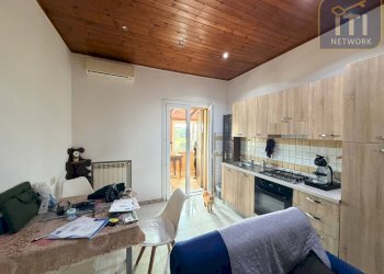 Foto 7 - Three-room apartment Via Don Giovanni Calabria, Roma - photo 7