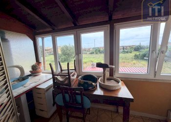 Foto 10 - Three-room apartment Via Don Giovanni Calabria, Roma - photo 10