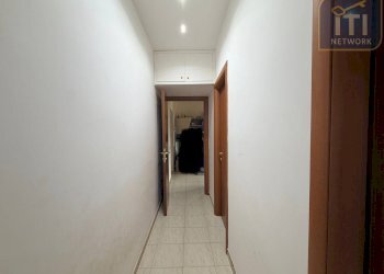 Foto 11 - Three-room apartment Via Don Giovanni Calabria, Roma - photo 11