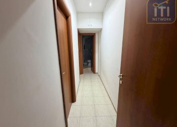 Foto 12 - Three-room apartment Via Don Giovanni Calabria, Roma - photo 12