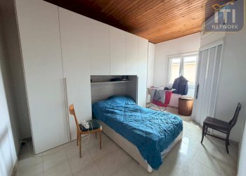 Foto 13 - Three-room apartment Via Don Giovanni Calabria, Roma - photo 13