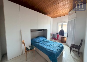 Foto 14 - Three-room apartment Via Don Giovanni Calabria, Roma - photo 14