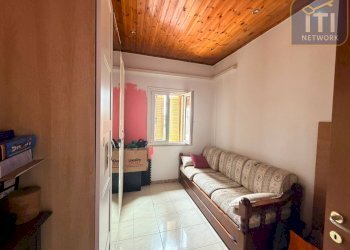 Foto 15 - Three-room apartment Via Don Giovanni Calabria, Roma - photo 15