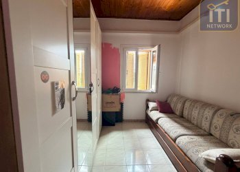 Foto 16 - Three-room apartment Via Don Giovanni Calabria, Roma - photo 16