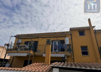 Foto 17 - Three-room apartment Via Don Giovanni Calabria, Roma - photo 17