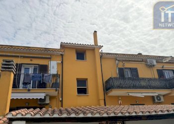 Foto 18 - Three-room apartment Via Don Giovanni Calabria, Roma - photo 18
