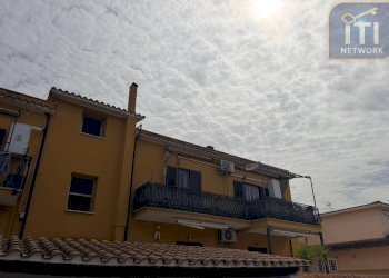 Foto 19 - Three-room apartment Via Don Giovanni Calabria, Roma - photo 19
