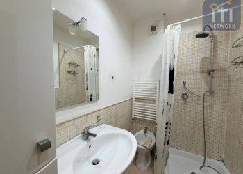 Foto 20 - Three-room apartment Via Don Giovanni Calabria, Roma - photo 20