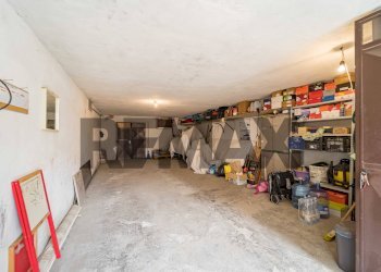 Parcheggio - Casa indipendente Via Agostino Paris
 
3, Marino - foto 28