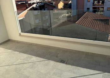 Foto 4 - Appartamento via pepe
 
62, Tortoreto - foto 4