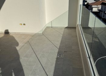 Foto 5 - Appartamento via pepe
 
62, Tortoreto - foto 5