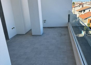 Foto 6 - Appartamento via pepe
 
62, Tortoreto - foto 6