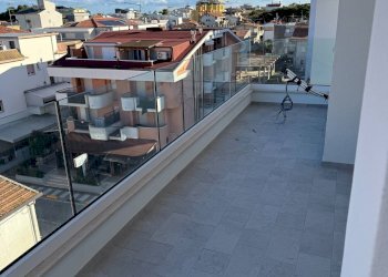 Foto 8 - Appartamento via pepe
 
62, Tortoreto - foto 8