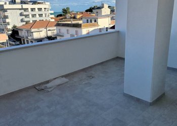 Foto 9 - Appartamento via pepe
 
62, Tortoreto - foto 9
