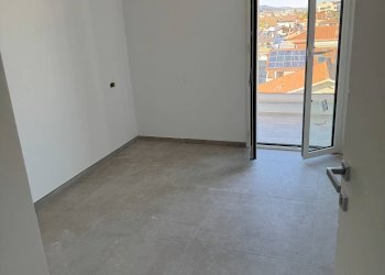 Foto 13 - Appartamento via pepe
 
62, Tortoreto - foto 13