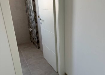 Foto 14 - Appartamento via pepe
 
62, Tortoreto - foto 14