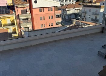 Foto 18 - Appartamento via pepe
 
62, Tortoreto - foto 18