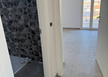 Foto 19 - Appartamento via pepe
 
62, Tortoreto - foto 19