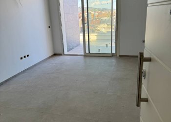 Foto 20 - Appartamento via pepe
 
62, Tortoreto - foto 20