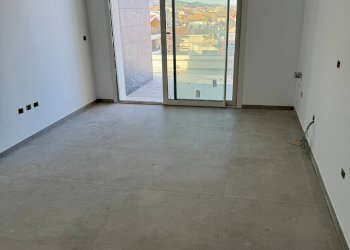 Foto 21 - Appartamento via pepe
 
62, Tortoreto - foto 21