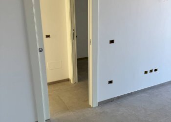 Foto 22 - Appartamento via pepe
 
62, Tortoreto - foto 22