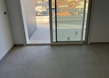 Foto 23 - Appartamento via pepe
 
62, Tortoreto - foto 23